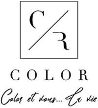 Color - Logo